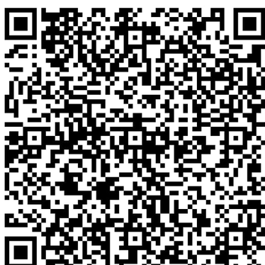 UPI QR code for MY GETAWAY